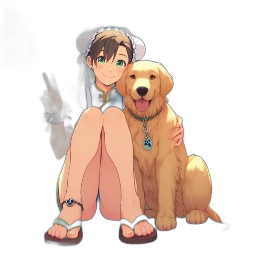 animal, weapon, creature, pixel art transparent PNG cut-out