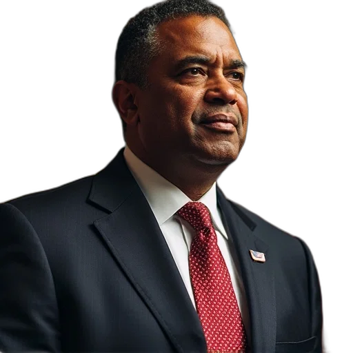 staff, get, cain, train transparent PNG cut-out