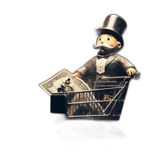 hat, furniture, pixel art, 3d render transparent PNG cut-out