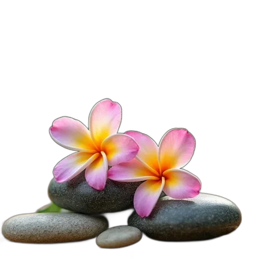 flower, jewelry, crown, staff transparent PNG cut-out