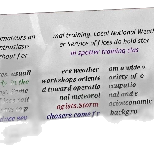 amateurs, enthusiasts, without, formal transparent PNG cut-out