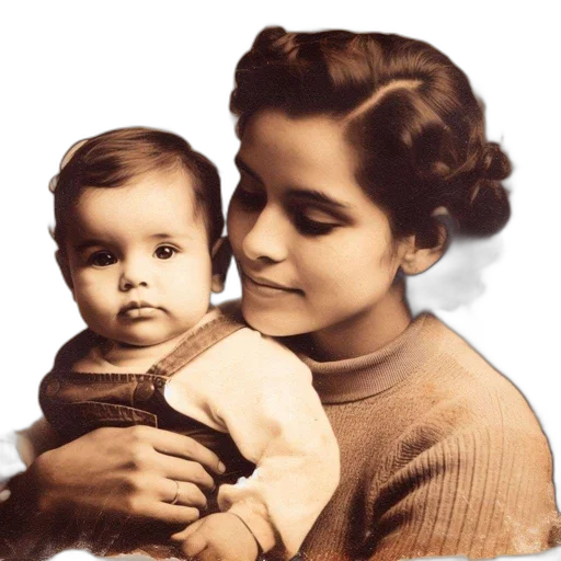 crown, photorealistic, oil painting, vintage transparent PNG cut-out