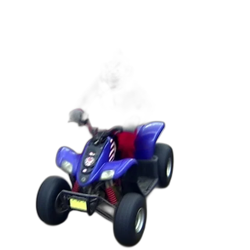 car, robot, weapon, dragon transparent PNG cut-out