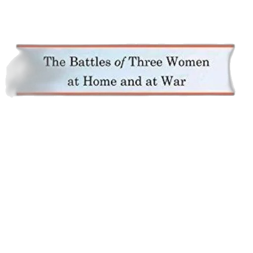 cover, girls, battles, three transparent PNG cut-out