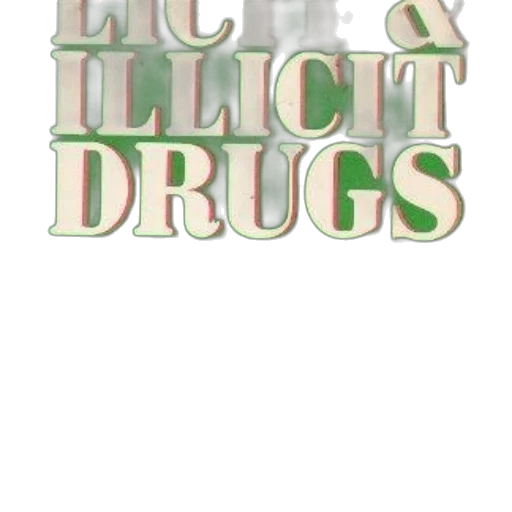 jacket, vaporwave, concept art, book transparent PNG cut-out