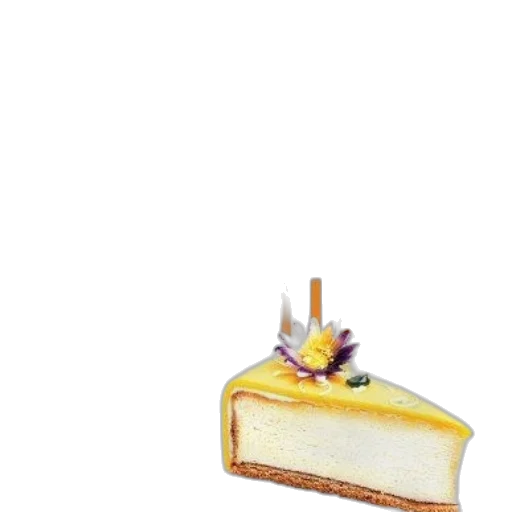 food, crown, hat, staff transparent PNG cut-out