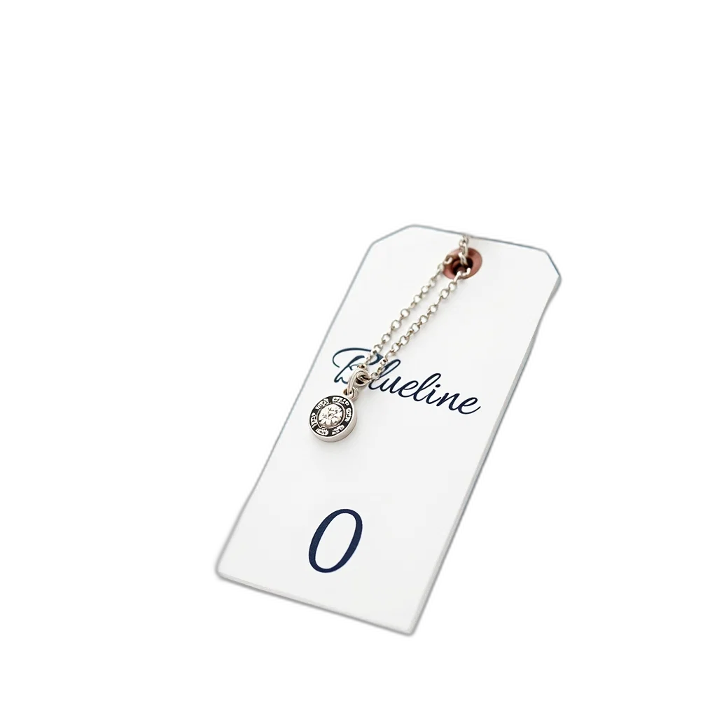 jewelry, crown, silver, necklace transparent PNG cut-out