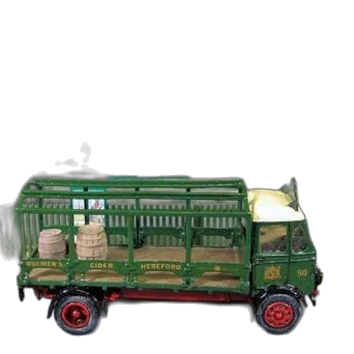 car, food, 3d render, photorealistic transparent PNG cut-out