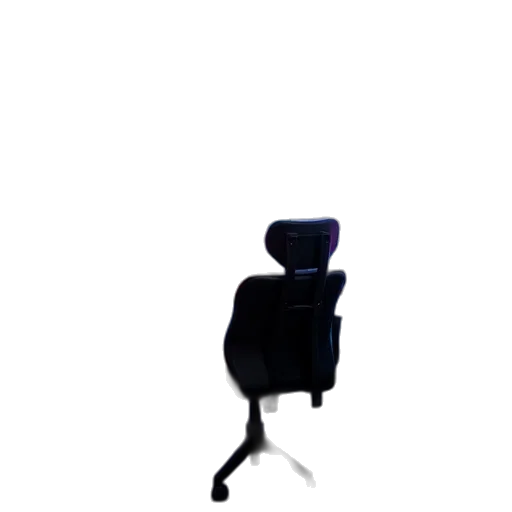 furniture, staff, robot, face transparent PNG cut-out