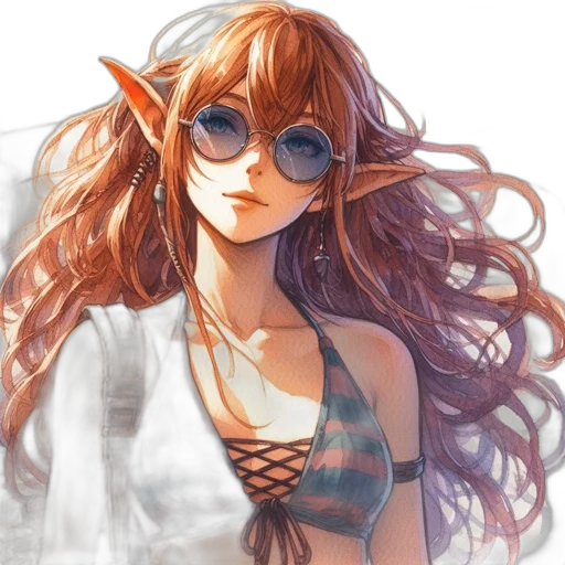 dragon, dress, mask, face transparent PNG cut-out