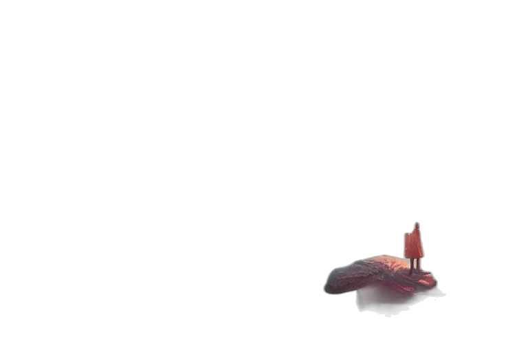 shoes, weapon, bottle, hat transparent PNG cut-out