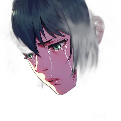 face, mask, creature, robot transparent PNG cut-out