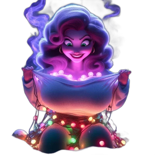 crown, jewelry, dress, robot transparent PNG cut-out
