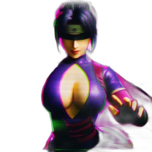 weapon, face, mask, hat transparent PNG cut-out