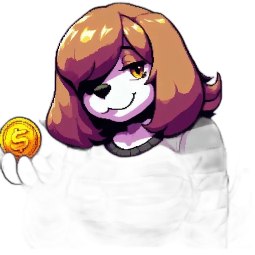 staff, face, robot, mask transparent PNG cut-out