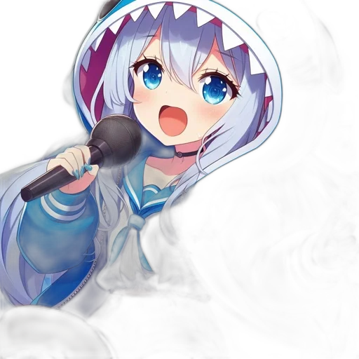 dragon, staff, weapon, umbrella transparent PNG cut-out