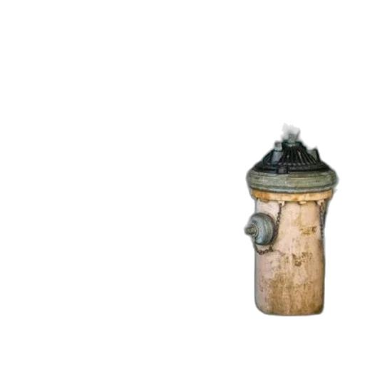 bottle, crown, jewelry, staff transparent PNG cut-out