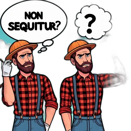 cartoon, comic book art, pixel art, concept art transparent PNG cut-out