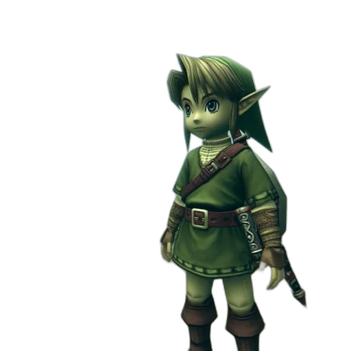 staff, mask, weapon, sword transparent PNG cut-out