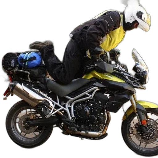 jacket, person, wearing, white transparent PNG cut-out