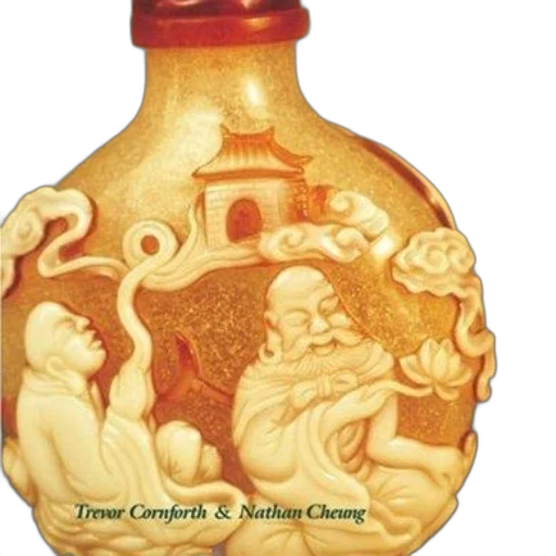 bottle, crown, fire, book transparent PNG cut-out