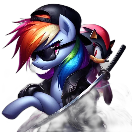 staff, sword, weapon, fantasy art transparent PNG cut-out