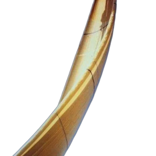 sword, staff, weapon, hair transparent PNG cut-out