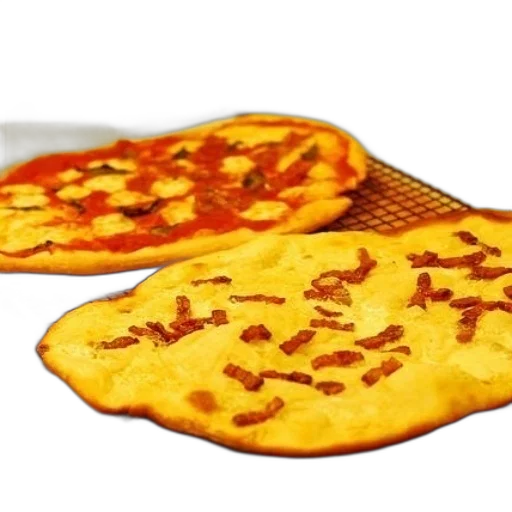 food, 3d render, photorealistic, concept art transparent PNG cut-out
