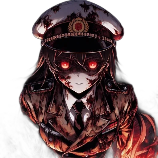 mask, hat, face, staff transparent PNG cut-out