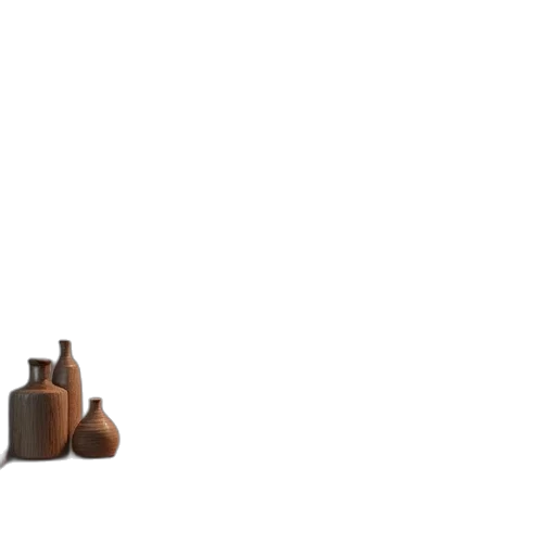 furniture, bottle, shoes, weapon transparent PNG cut-out