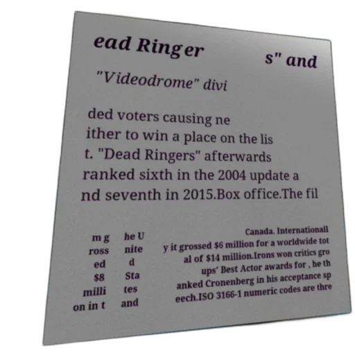 image, shows, text, about transparent PNG cut-out
