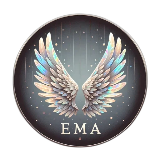 fantasy art, concept art, pixel art, ema transparent PNG cut-out