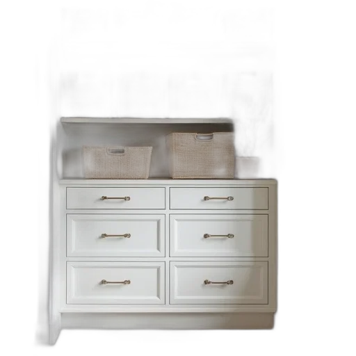 furniture, jewelry, crown, robot transparent PNG cut-out