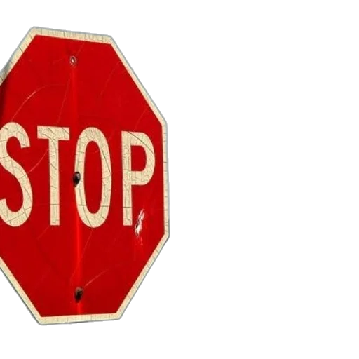 staff, weapon, jacket, stop transparent PNG cut-out