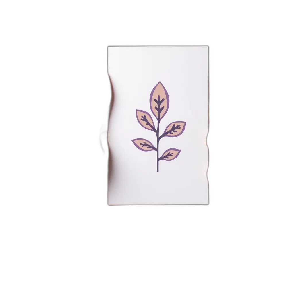 flower, crown, jewelry, staff transparent PNG cut-out