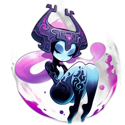 robot, mask, concept art, fantasy art transparent PNG cut-out
