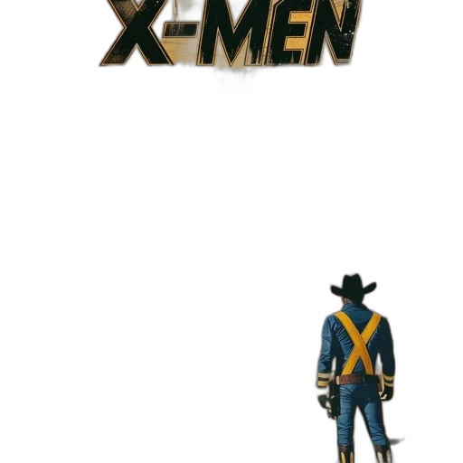 comic book art, concept art, pixel art, cartoon transparent PNG cut-out