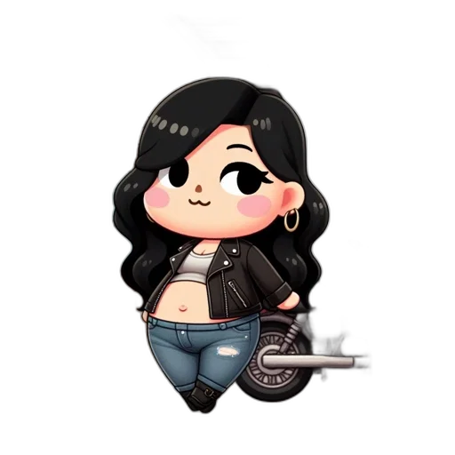 weapon, cartoon, concept art, pixel art transparent PNG cut-out