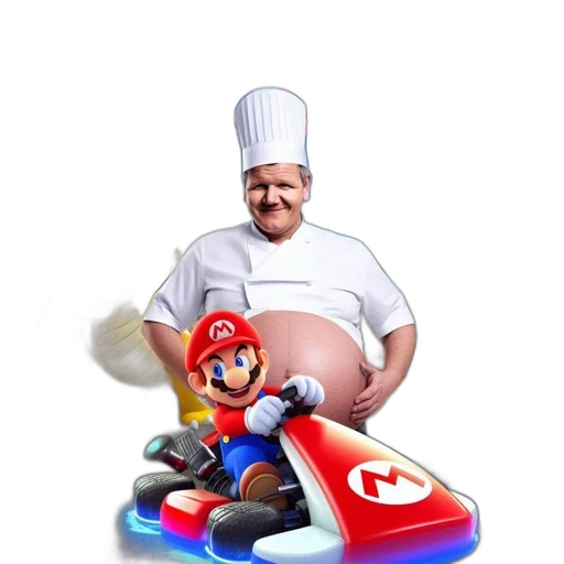 food, animal, creature, car transparent PNG cut-out