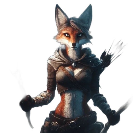 staff, animal, mask, sword transparent PNG cut-out