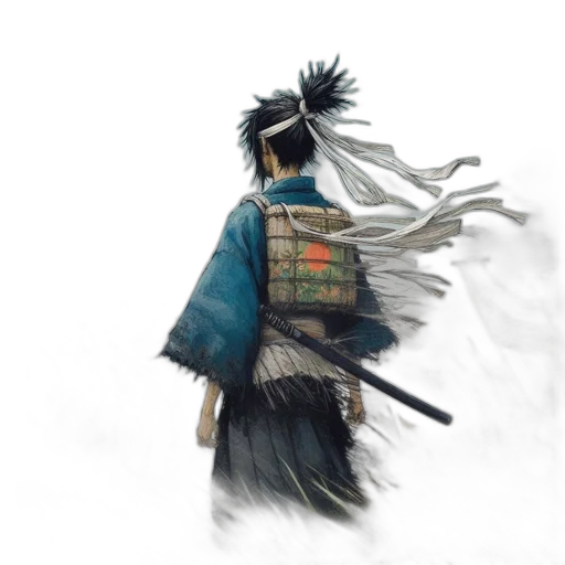 sword, dragon, weapon, staff transparent PNG cut-out