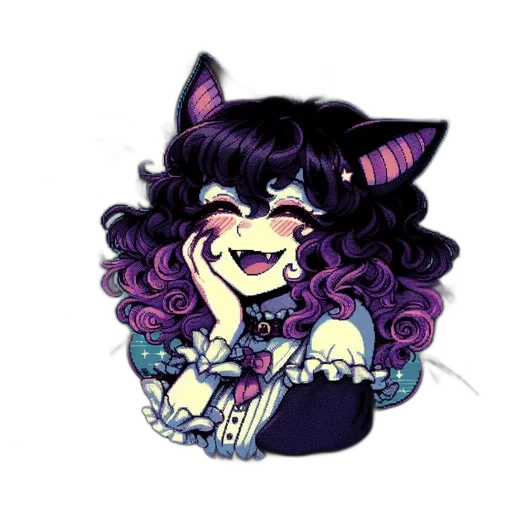 staff, creature, jewelry, animal transparent PNG cut-out