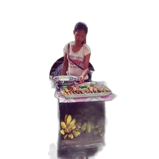 furniture, food, jewelry, staff transparent PNG cut-out