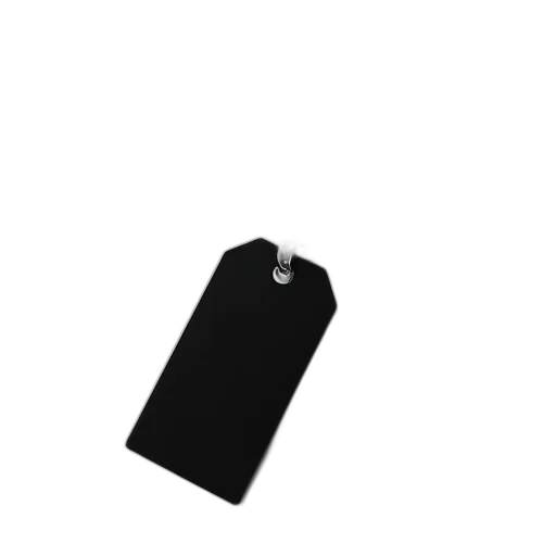 dress, jacket, bottle, staff transparent PNG cut-out