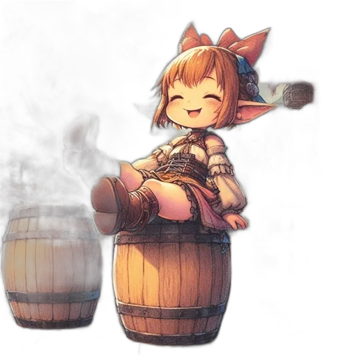 weapon, staff, dragon, food transparent PNG cut-out