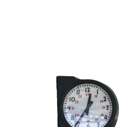 staff, weapon, car, 3d render transparent PNG cut-out