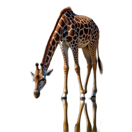animal, staff, creature, weapon transparent PNG cut-out