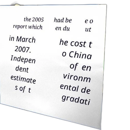 image, shows, sign, text transparent PNG cut-out