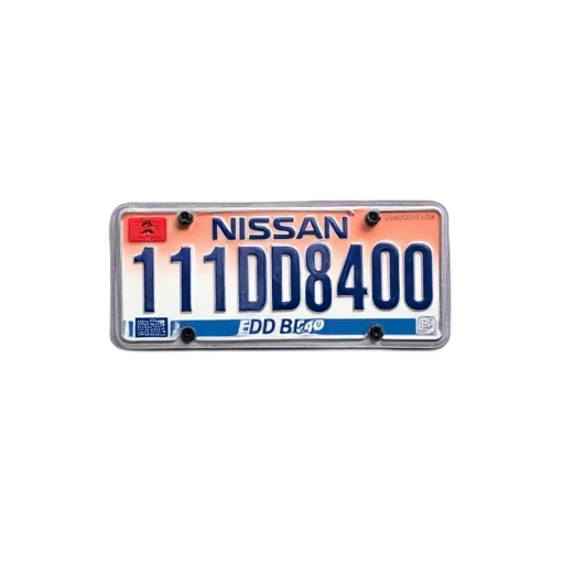 purple, background, text, nissan transparent PNG cut-out