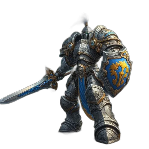 sword, weapon, staff, dragon transparent PNG cut-out